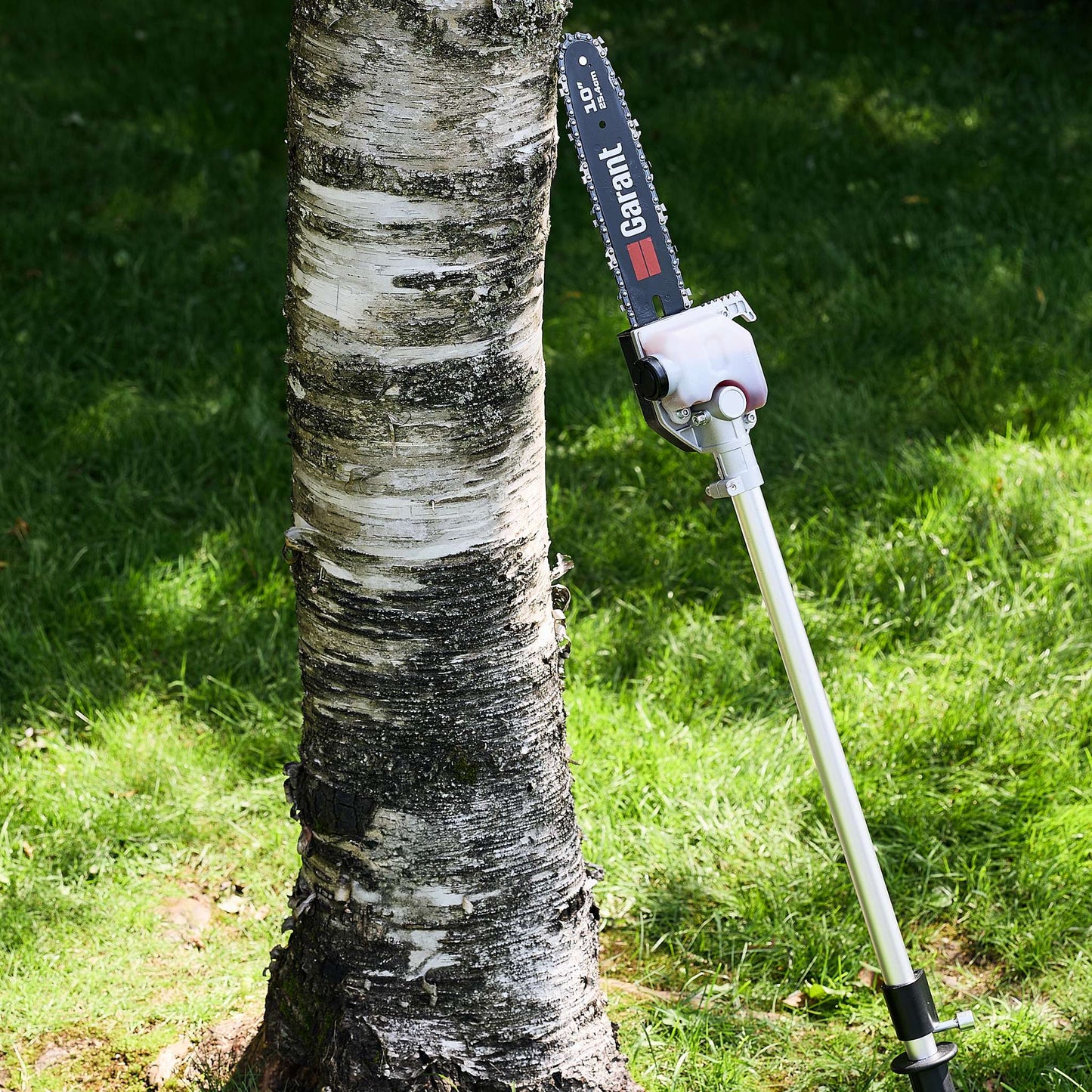 10'' Pole Saw Attachment