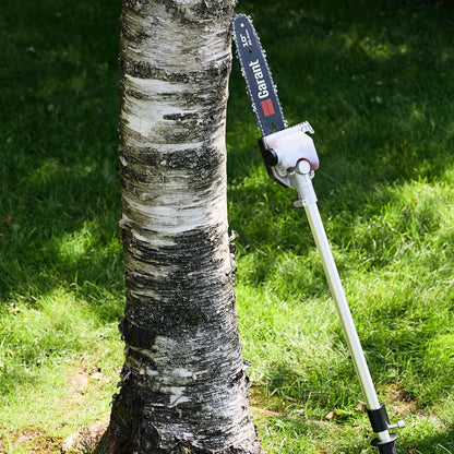 10'' Pole Saw Attachment