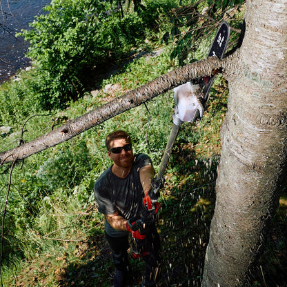 10'' Pole Saw Attachment