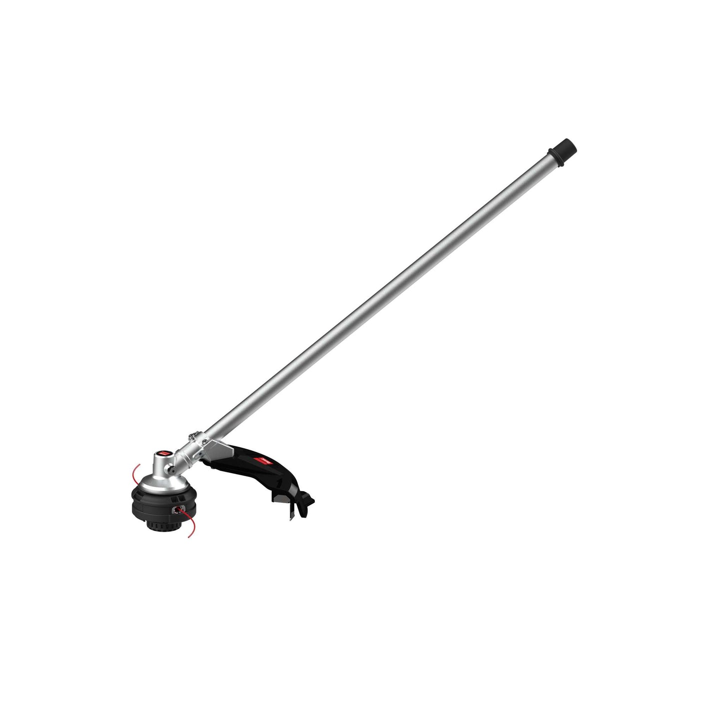 String Trimmer Attachment