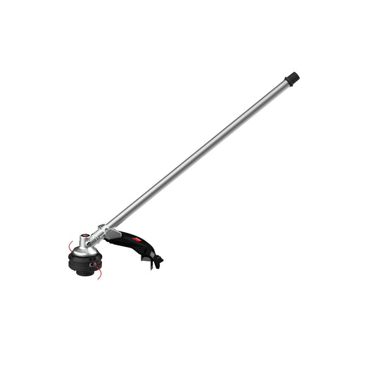 Accessoire coupe-bordure