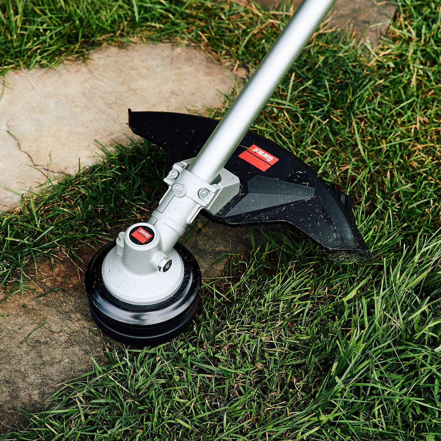 String Trimmer Attachment