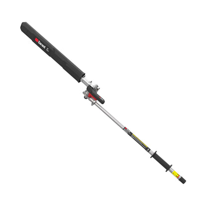 Accessoire taille-haie de 20 po