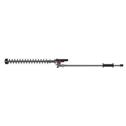 Accessoire taille-haie de 20 po