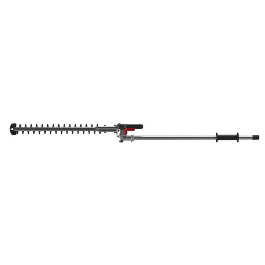 20'' Hedge Trimmer Attachment