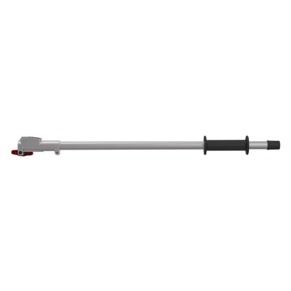 Accessoire rallonge de 32 po