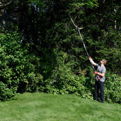 32’’ Extension Tube Attachment