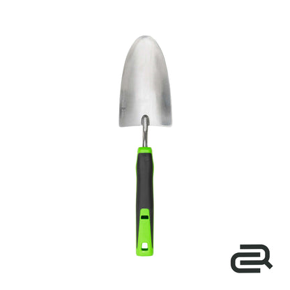 Quick-Connect Hand Trowel