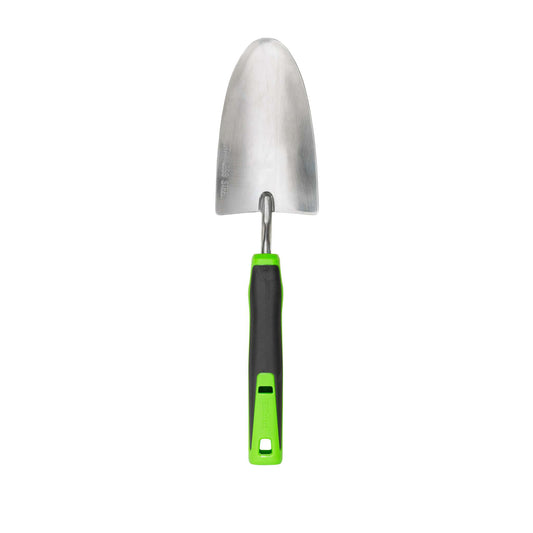 Hand Trowel