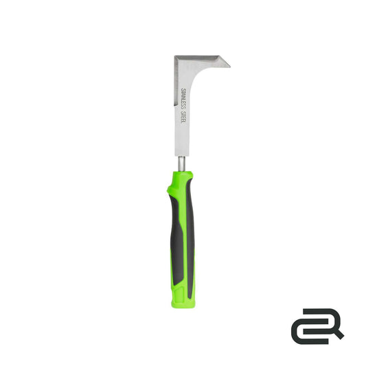 Quick-Connect Hand Weeder