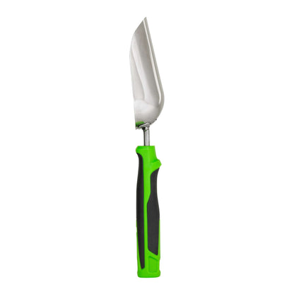 Quick-Connect Hand Soil Scoop