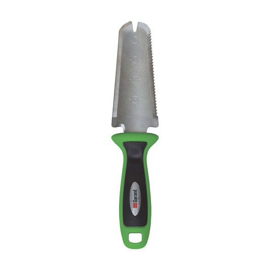 6-in-1 Garden Tool