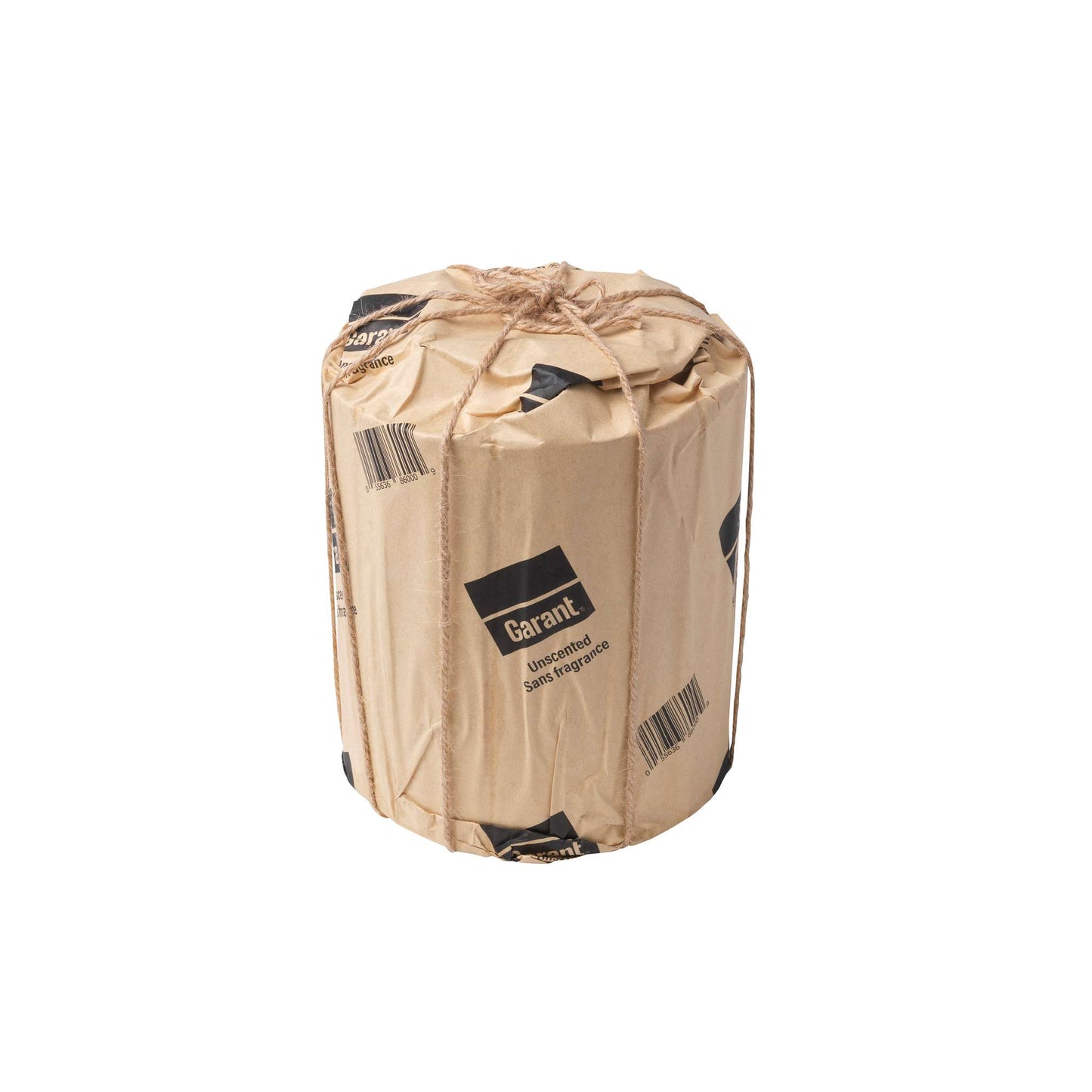 Genuine Ecofuego Outdoor Fire Pit Fuel, unscented