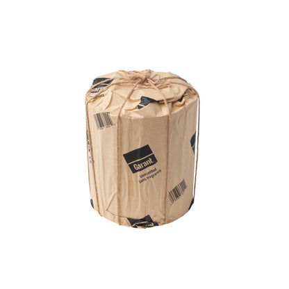 Genuine Ecofuego Outdoor Fire Pit Fuel, unscented