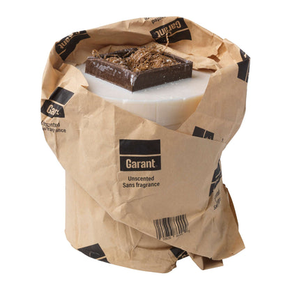 Genuine Ecofuego Outdoor Fire Pit Fuel, unscented