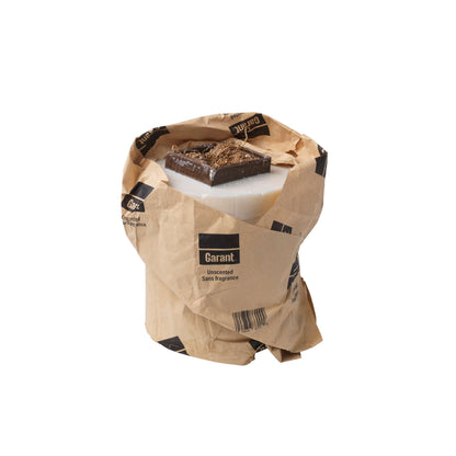 Genuine Ecofuego Outdoor Fire Pit Fuel, unscented