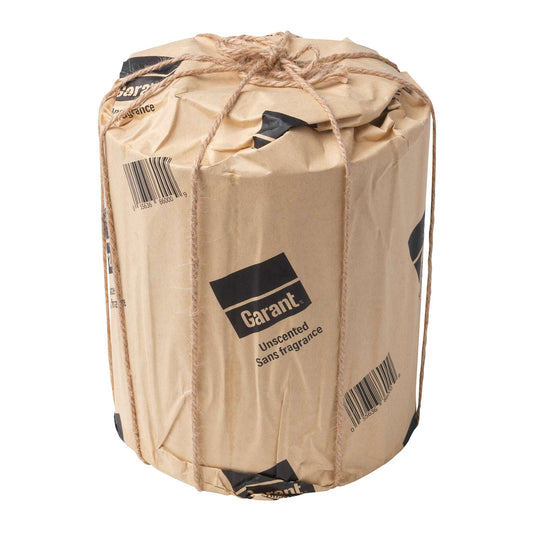Genuine Ecofuego Outdoor Fire Pit Fuel, unscented
