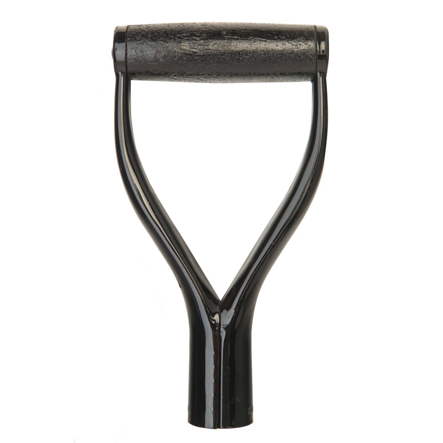 Poignée de remplacement en acier