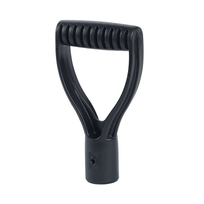Poly replacement grip