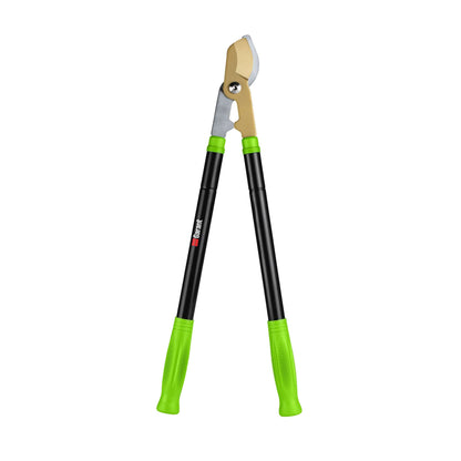 Titanium Cutting Tools Set