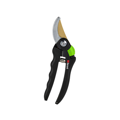 Ensemble d'outils de coupe en Titanium