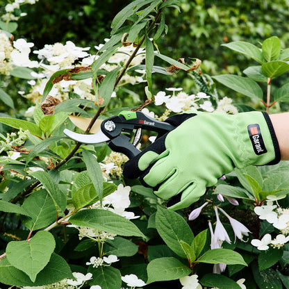 Titanium Cutting Tools Set