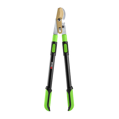 Telescopic Titanium Looping Shears