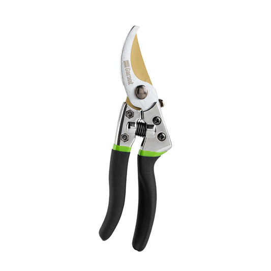 Titanium Bypass Pruner