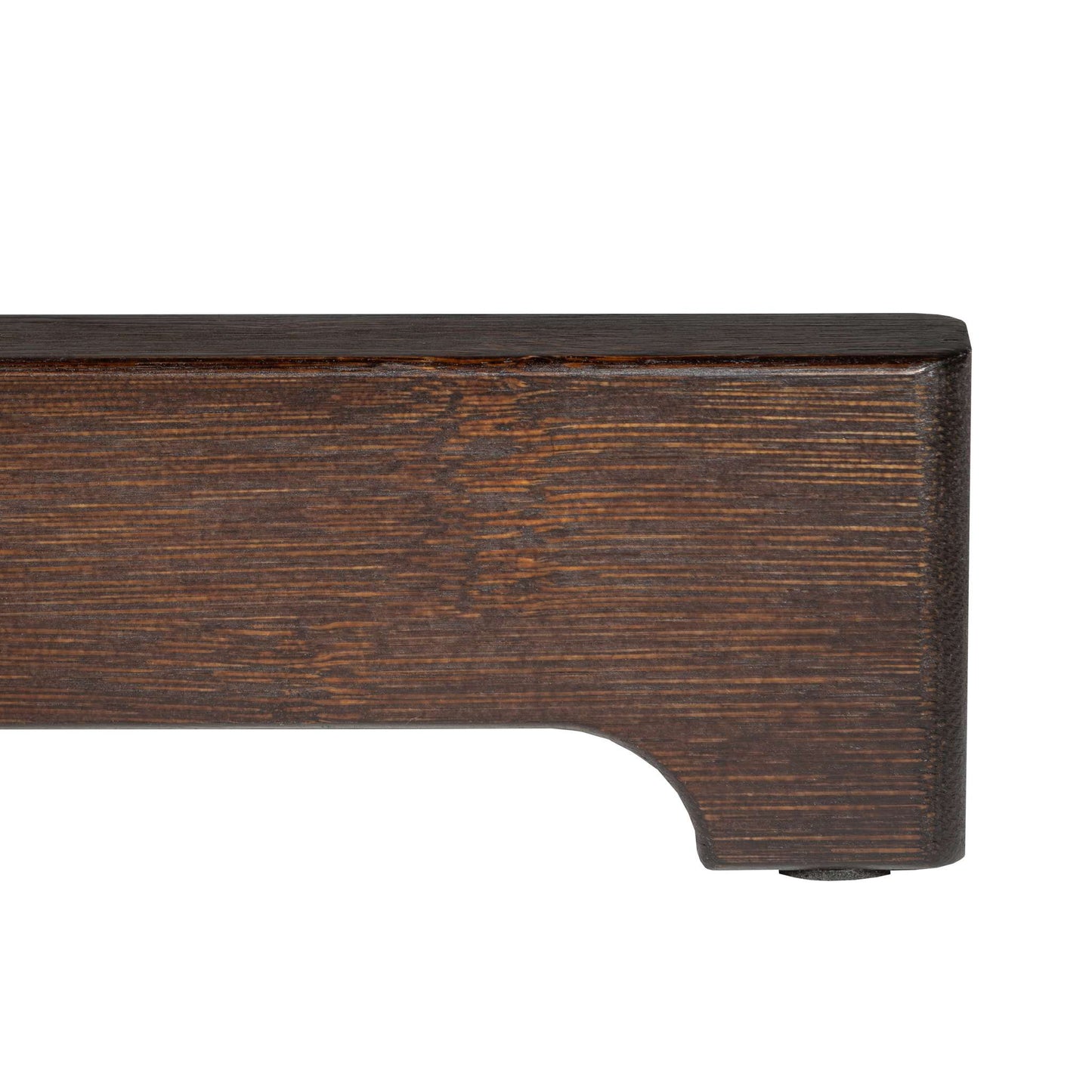 Jardinière Hygge feutre 8 po avec système auto-arrosant