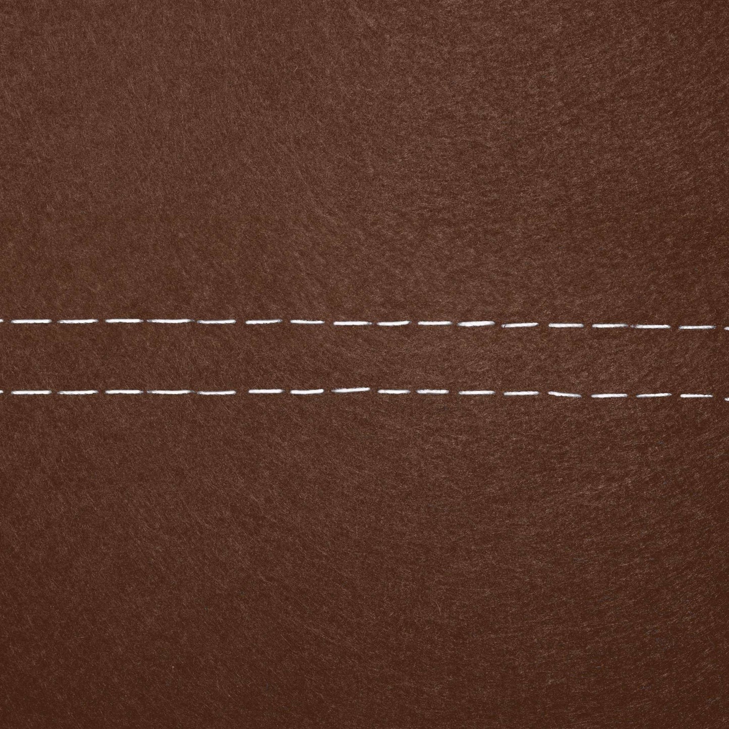 12" Hygge Felt Planter with self-watering system