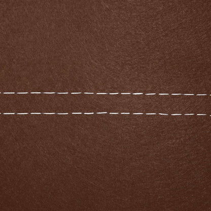 12" Hygge Felt Planter with self-watering system