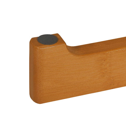 12" Hygge Felt Planter with self-watering system