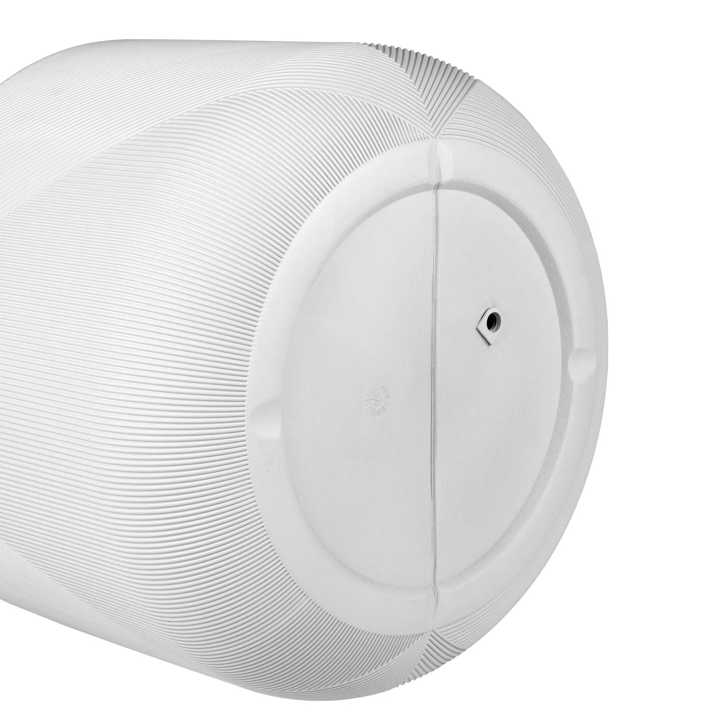 Ensemble de 3 jardinières Gavin 14 po, 18 po et 22 po