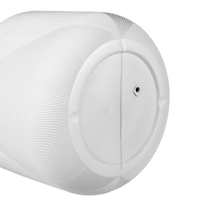 Ensemble de 3 jardinières Gavin 14 po, 18 po et 22 po