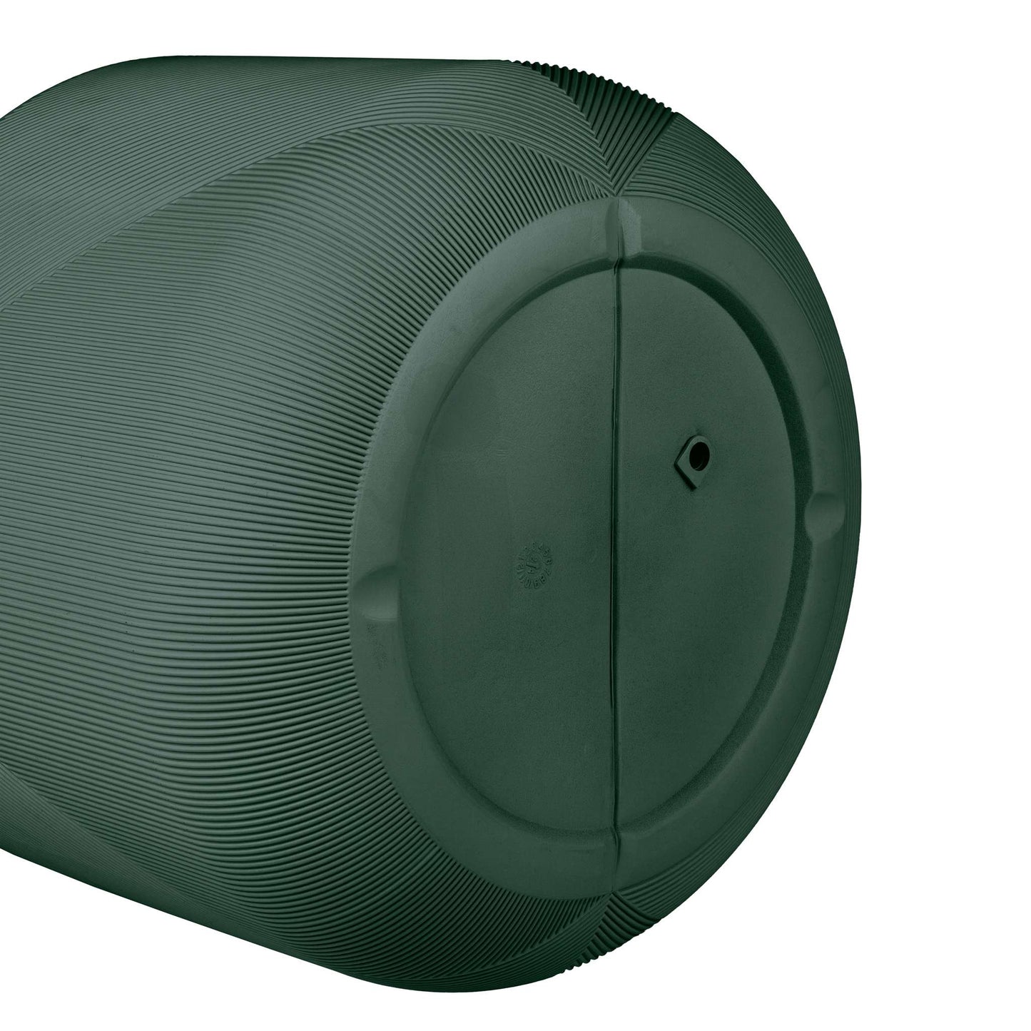 Ensemble de 3 jardinières Gavin 14 po, 18 po et 22 po