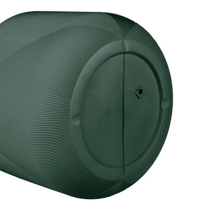 Ensemble de 3 jardinières Gavin 14 po, 18 po et 22 po