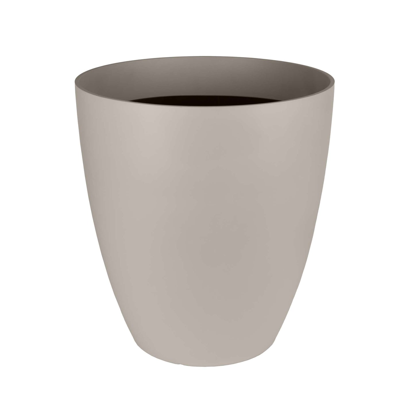 16" Urban Planter with Matte Finish