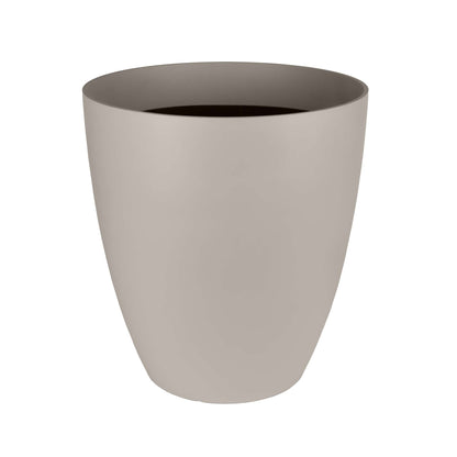 16" Urban Planter with Matte Finish