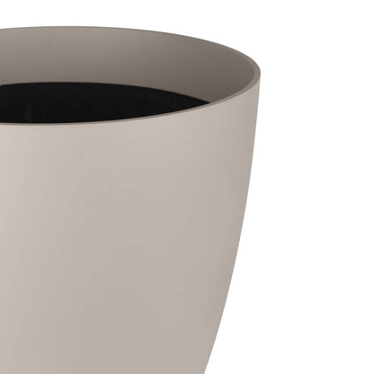 16" Urban Planter with Matte Finish