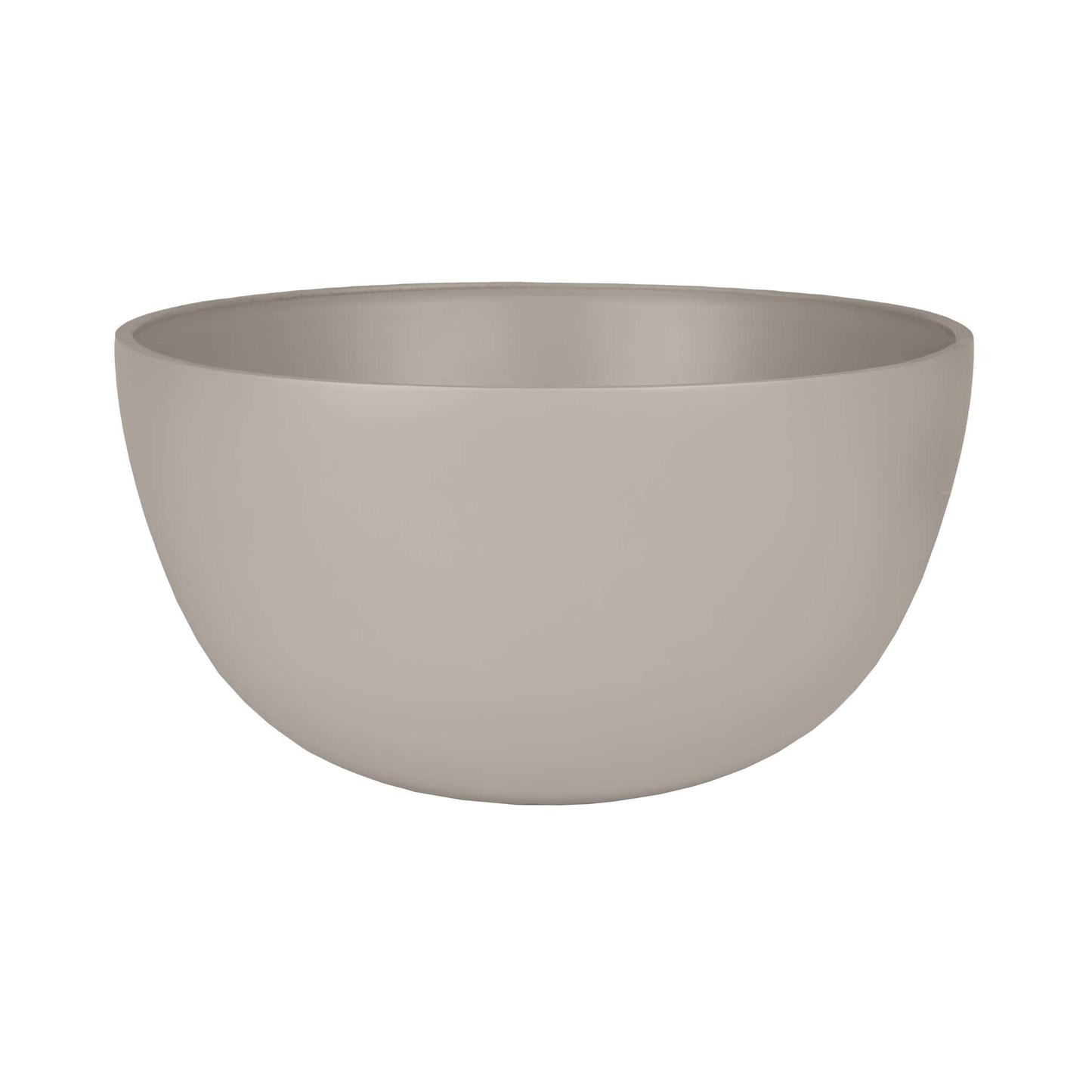 12" Urban Planter with Matte Finish