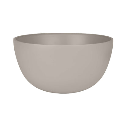 12" Urban Planter with Matte Finish