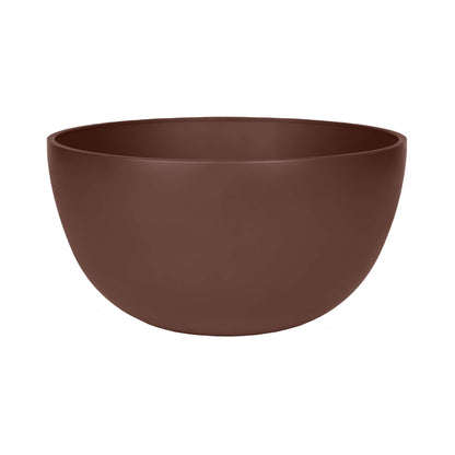 12" Urban Planter with Matte Finish