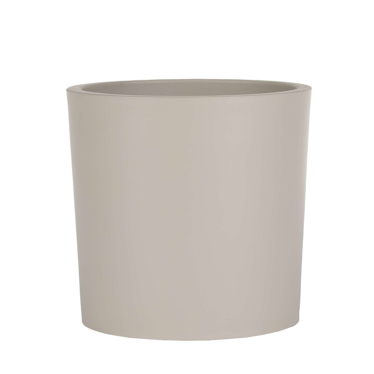 4.5" Urban Linear Planter