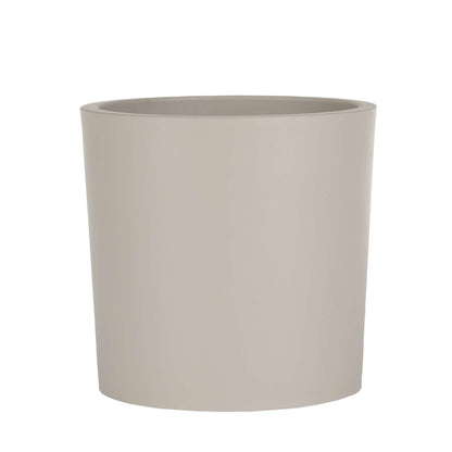 4.5" Urban Linear Planter