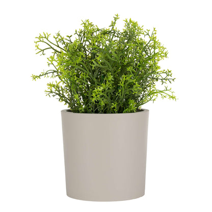 4.5" Urban Linear Planter