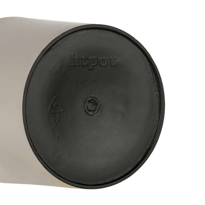 4.5" Urban Linear Planter