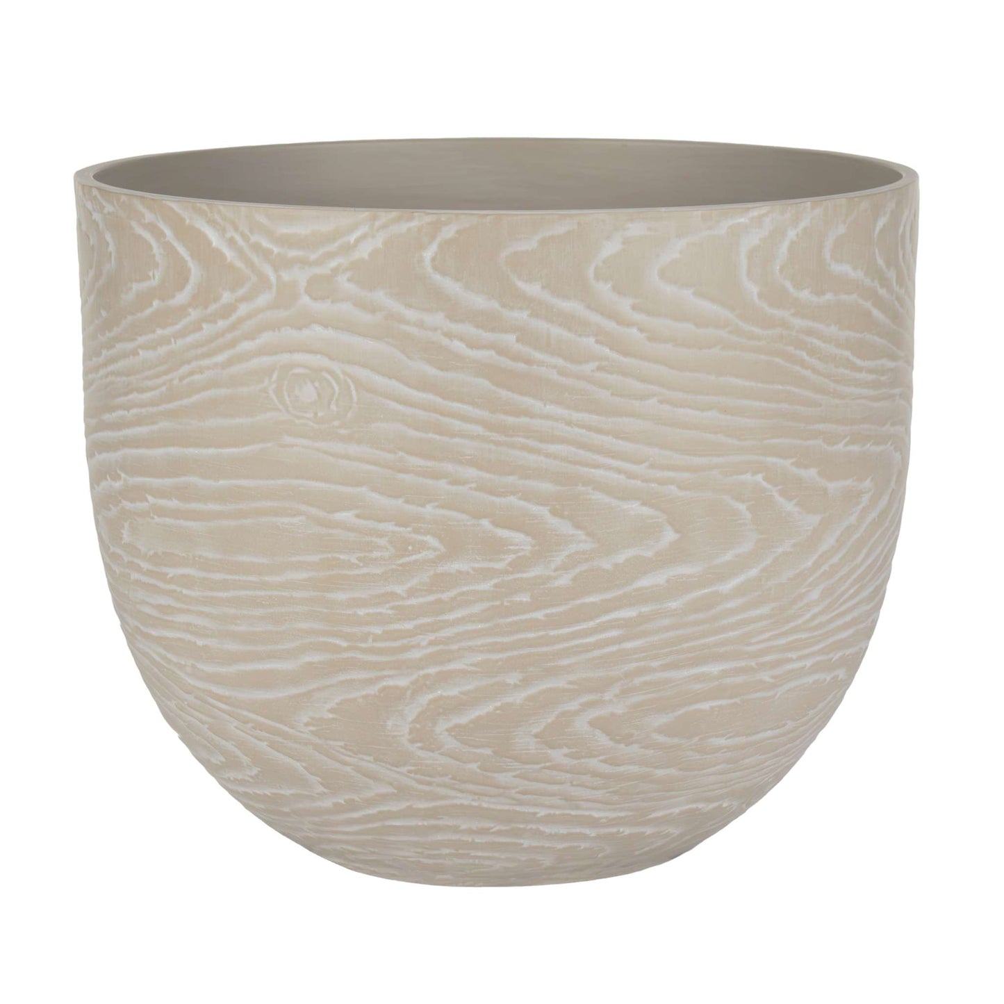 Jardinière Oakmere 12 po