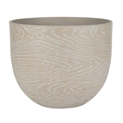 Jardinière Oakmere 12 po