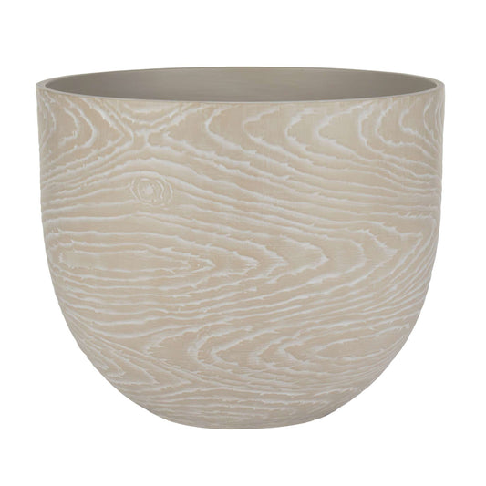 Jardinière Oakmere 12 po