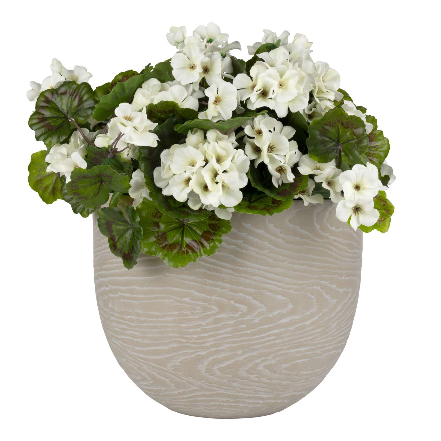 Jardinière Oakmere 12 po